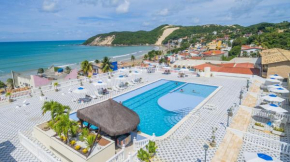  Kristie Resort Natal Hotel  Натал